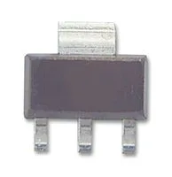 1086S33   SMD           -       FAN1086S331.5A Adjustable/Fixed Low Dropout Linear Regulator