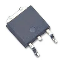 117AJ  -    SMD     -        NCP1117