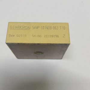 SKIIP10NEB063T10