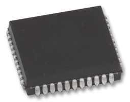 29F02029F020   PLCC  32 PYN