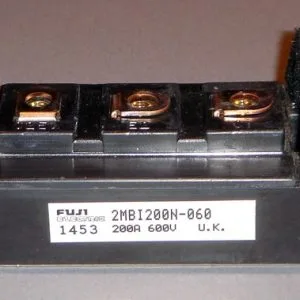 2MBI200U2A-060200a600v  ygbt