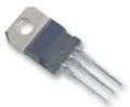 2N650950HZ-THRYSTÖR 800  VOLT  25 AMPER TO 220 KASA