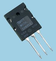 2SJ20112A 200V  MOS-P-FET  TO 247