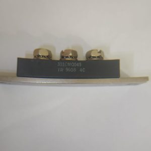 301CNQ045