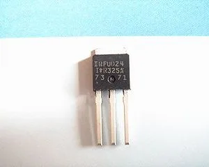 30P06P