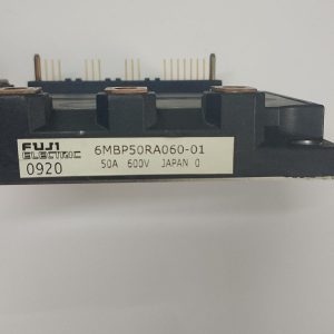 6MBP50RA060-50