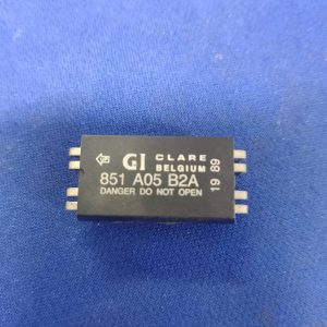 851 A05 B2A                 -              851A05B2A                 - 1000pcs  stock