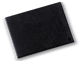 AM29LV160DB-70ECSMD FLASH ENTEGRE