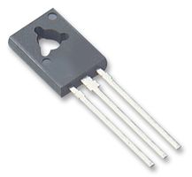 BD438SY-P KANAL 4A 45V