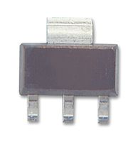 BSP299