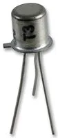 BUR14SY-N S- 150V 3A