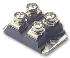 BYV255V2002X100A 200V MYNY BLOK DYOD