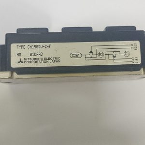 CM150DU-24FN