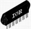 CPV363M4U6X13A  600V  IGBT