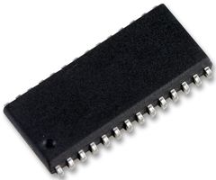 CY7C185-25VC2X14 PYN SMD