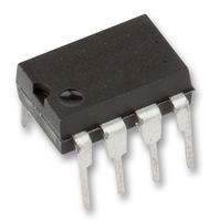 DS3634N2x4 pin dip  entegre