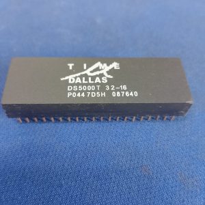 DS5000T3216                           -   DS5000T -3216               -      DS5000T