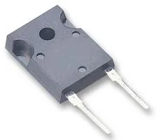 DSEI30-1226A1200V TO 247