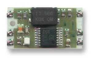 FM-RTFQ1-433TRANSMITTER