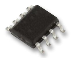 HCPL06112x4  pin smd optokupler