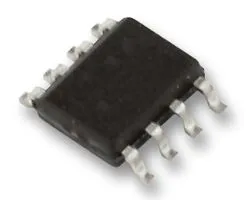 IRF7902         -  F7902   SMD