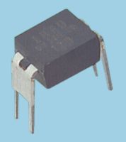 IRFD110MOS N FET 100V 1A  4 PYN