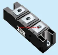 IRKD236/16230A 1600V DYYOT DYYOT MODUL