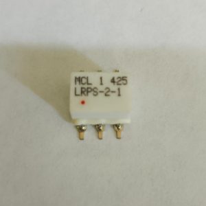 LRPS-2-1 - LRPS-2-1J+