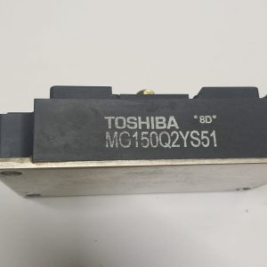 MG150Q2YS51