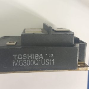 MG300Q1US11 
