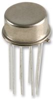 OPA111AMOP-IC 8DIP  METAL KASA