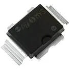 PD55008 L                PD55008           PD55008L