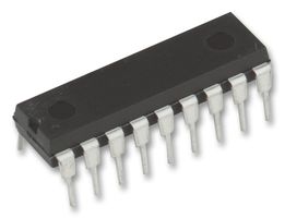PIC16C73EPROM 2X14 PYN DIP