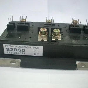 PP20012HS