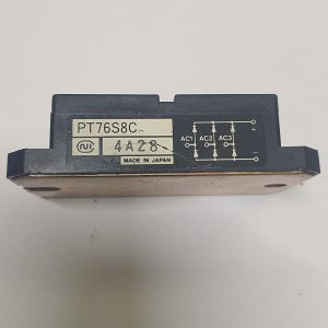 PT76S8C
