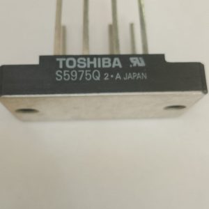 S5975Q-2-A