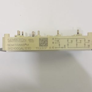 SKD100GAL123D