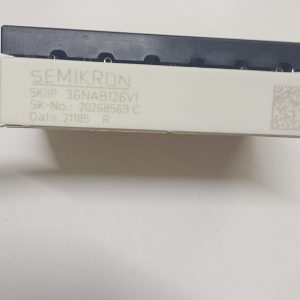 SKIIP35NAB126V10