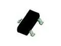 SPT11 SMD