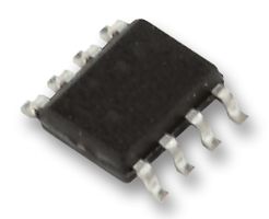 SSD2025MOS-N-FET 3