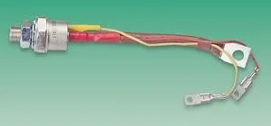 ST230S12P1V230A 1200 V VYDALY KAMÇILI TRYSTÖR