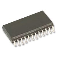 TDE1898-RFPLIN-IC 20 SMD