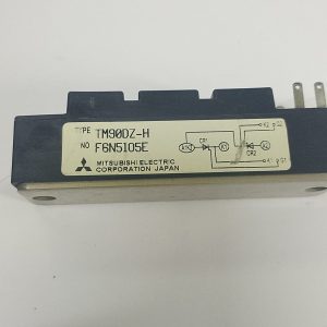 TM90DZ-H