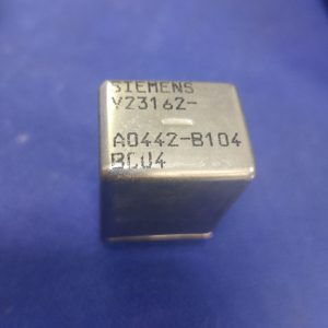 V23162-A0442-B104