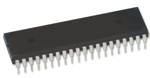 Z88C0020PSC