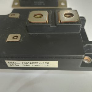 1MBI600PX-120