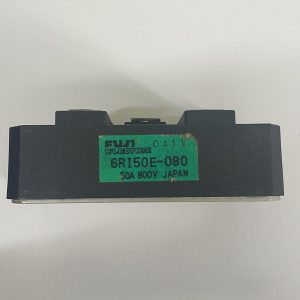 6RI50E-080