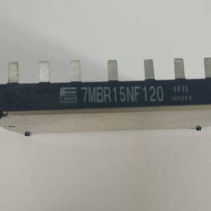 7MBR15NF120