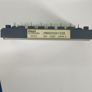 7MBR25SA-120-50