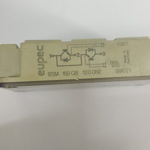 BSM150GB120DN2